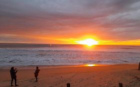 Aguda Mar - V N Gaia